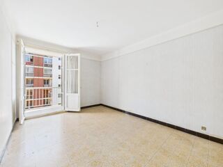  Appartement � vendre 3 pi�ces 79 m�