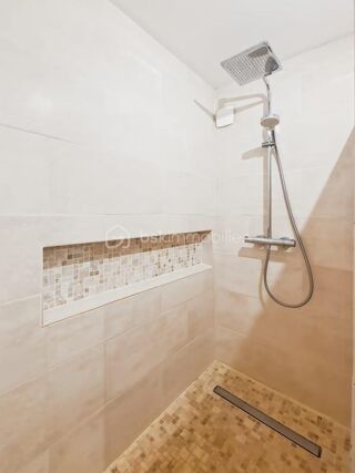  Maison � vendre 5 pi�ces 143 m�