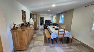  Villa à vendre 7 pièces 155 m²