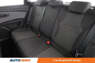 Leon ST 1.6 TDI Style 115 ch 2019 occasion 92130 Issy-les-Moulineaux