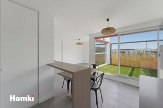  Appartement à vendre 5 pièces 101 m²
