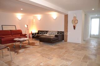  Maison � vendre 5 pi�ces 136 m�