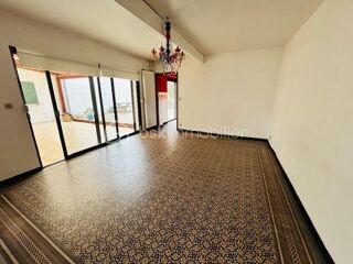  Maison � vendre 9 pi�ces 170 m�