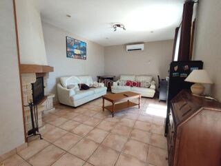  Maison � vendre 4 pi�ces 90 m�