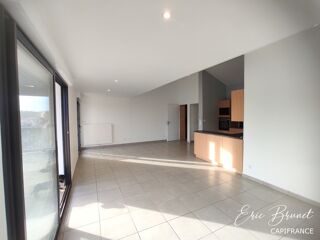  Appartement � vendre 4 pi�ces 128 m�