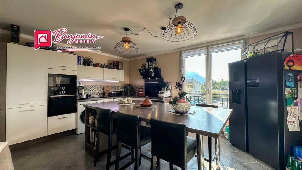 Vente Appartement Appartement Roquebrune Sur Argens 3 pièce(s) 67 m2 Roquebrune sur argens
