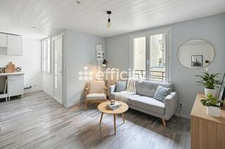  Maison � vendre 3 pi�ces 52 m�