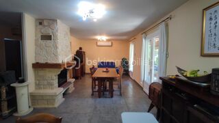  Villa  vendre 4 pices 93 m