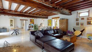  Maison � vendre 8 pi�ces 246 m�