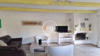  Villa � vendre 7 pi�ces 160 m�