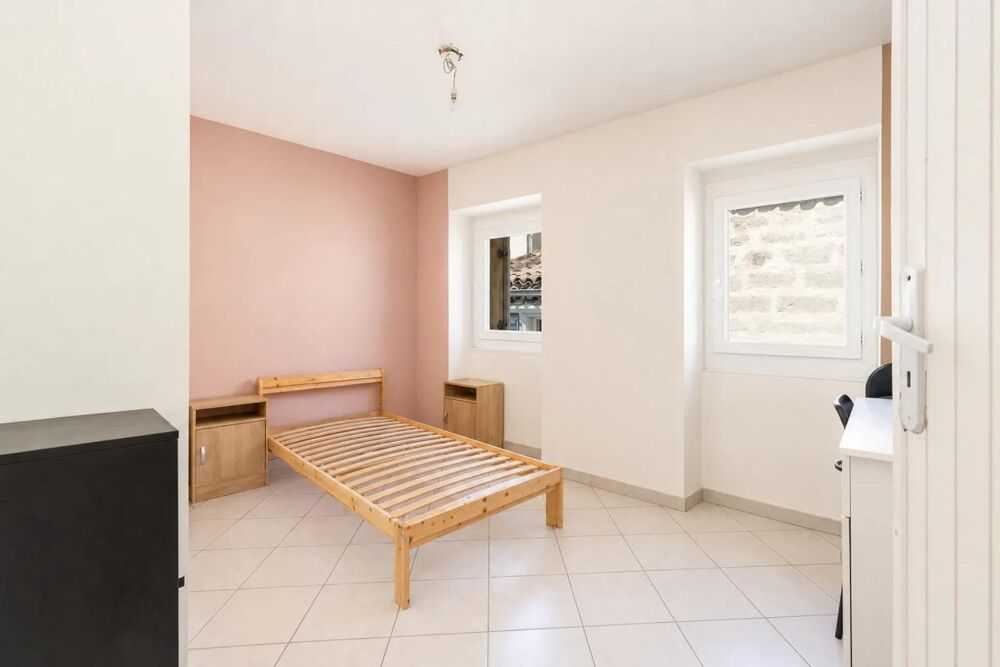Vente Maison Maison 4 pièces 79 m²  à Istres Istres