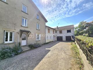  Immeuble à vendre 12 pièces 182 m²