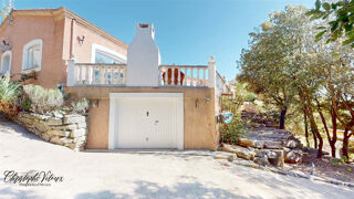  Villa � vendre 5 pi�ces 200 m�