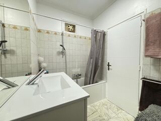  Maison � vendre 5 pi�ces 190 m�