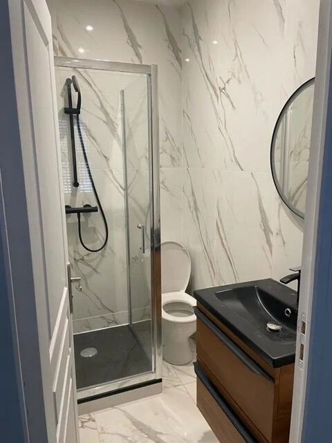  Appartement � louer 2 pi�ces 50 m�