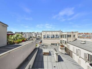  Appartement à vendre 4 pièces 79 m²