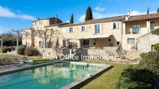  Propriété/château à vendre 15 + pièces 720 m²