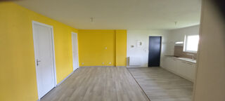  Appartement à vendre 7 pièces 119 m²