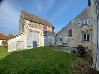  Propri�t�/ch�teau � vendre 5 pi�ces 133 m�