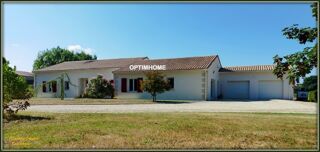  Maison � vendre 7 pi�ces 208 m�