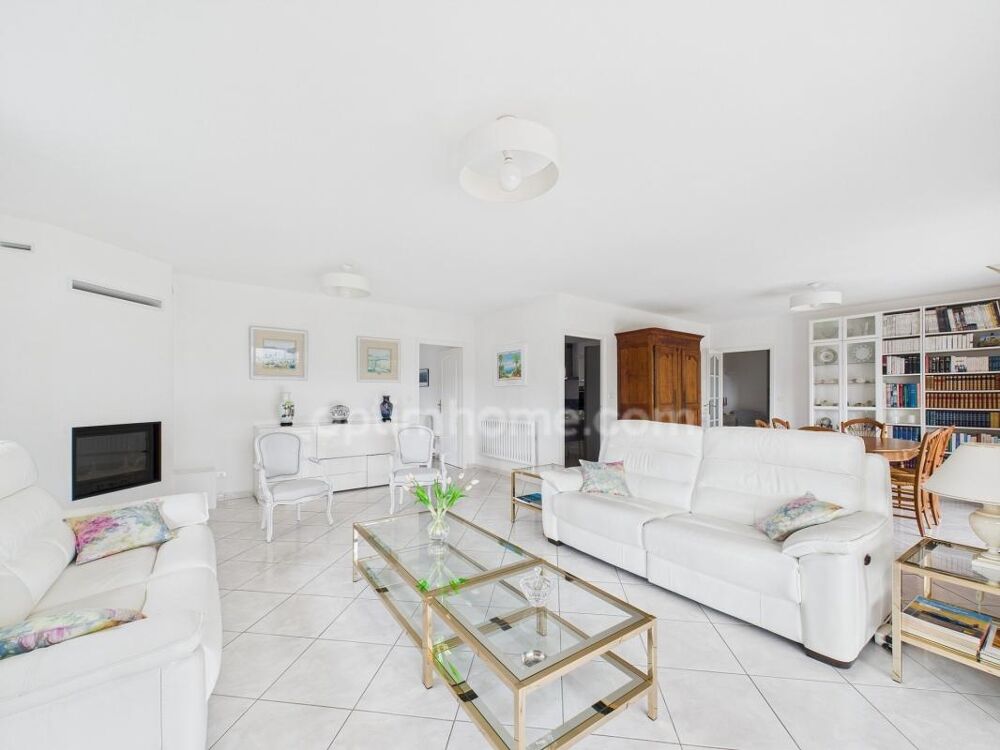 Vente Maison BASSIN D'ARCACHON - LA HUME – GUJAN-MESTRAS Gujan mestras