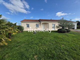  Maison  vendre 5 pices 110 m