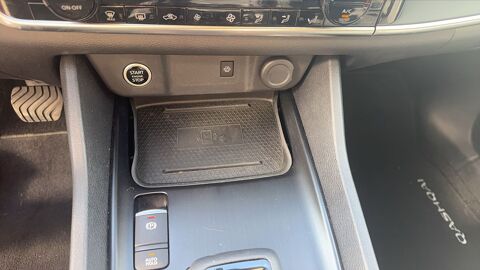 Qashqai III 1.3 DIGT-T 158 MHEV X-Tronic Premiere Edition 2023 occasion 73160 Cognin
