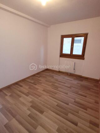  Appartement à vendre 4 pièces 84 m²