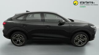 Q3 HYBRIDE E-HYBRID 272 CH S tronic 6 S line 2026 occasion 73420 Voglans