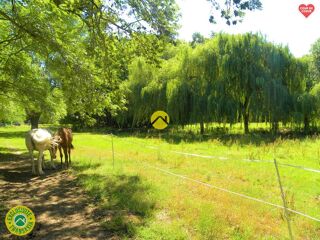  Terrain � vendre 20960 m�