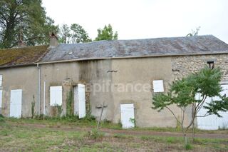  Propri�t�/ch�teau � vendre 3 pi�ces 66 m�