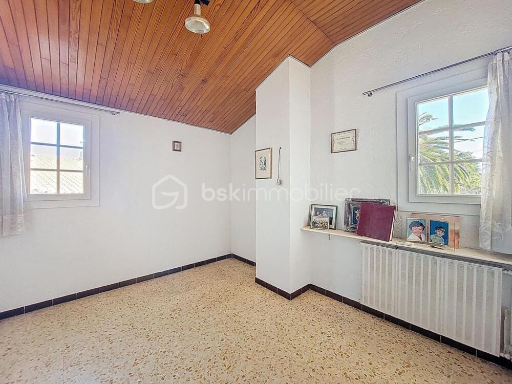 à vendre  Villa Six-Fours-les-Plages (83140)