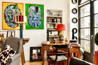  Appartement à vendre 4 pièces 90 m²
