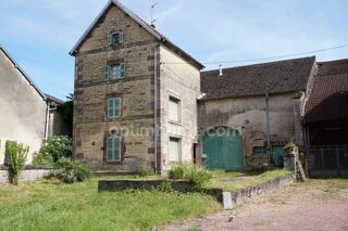  Maison à vendre 5 pièces 109 m²