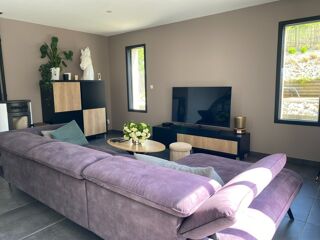  Maison � vendre 6 pi�ces 150 m�