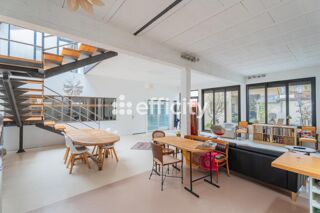  Maison à vendre 6 pièces 200 m²