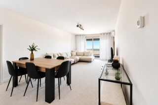 Appartement 3 pièces 72 m² · à Les Angles · 72 m² · 239 000 €