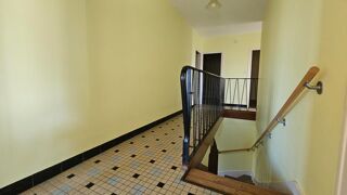  Maison � vendre 6 pi�ces 116 m�