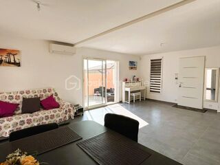  Villa  vendre 4 pices 85 m