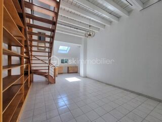  Maison à vendre 3 pièces 86 m²