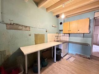  Maison  vendre 5 pices 82 m