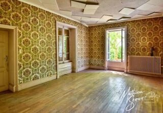  Appartement � vendre 5 pi�ces 111 m�