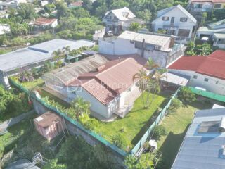  Maison � vendre 4 pi�ces 120 m�