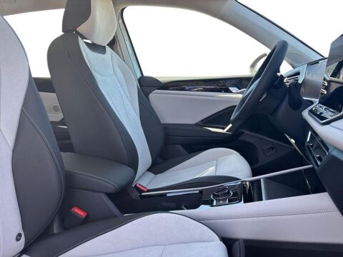 Tiguan NOUVEAU 2.0 TDI 150CH DSG7 ELEGAN 2026 occasion 31100 Toulouse
