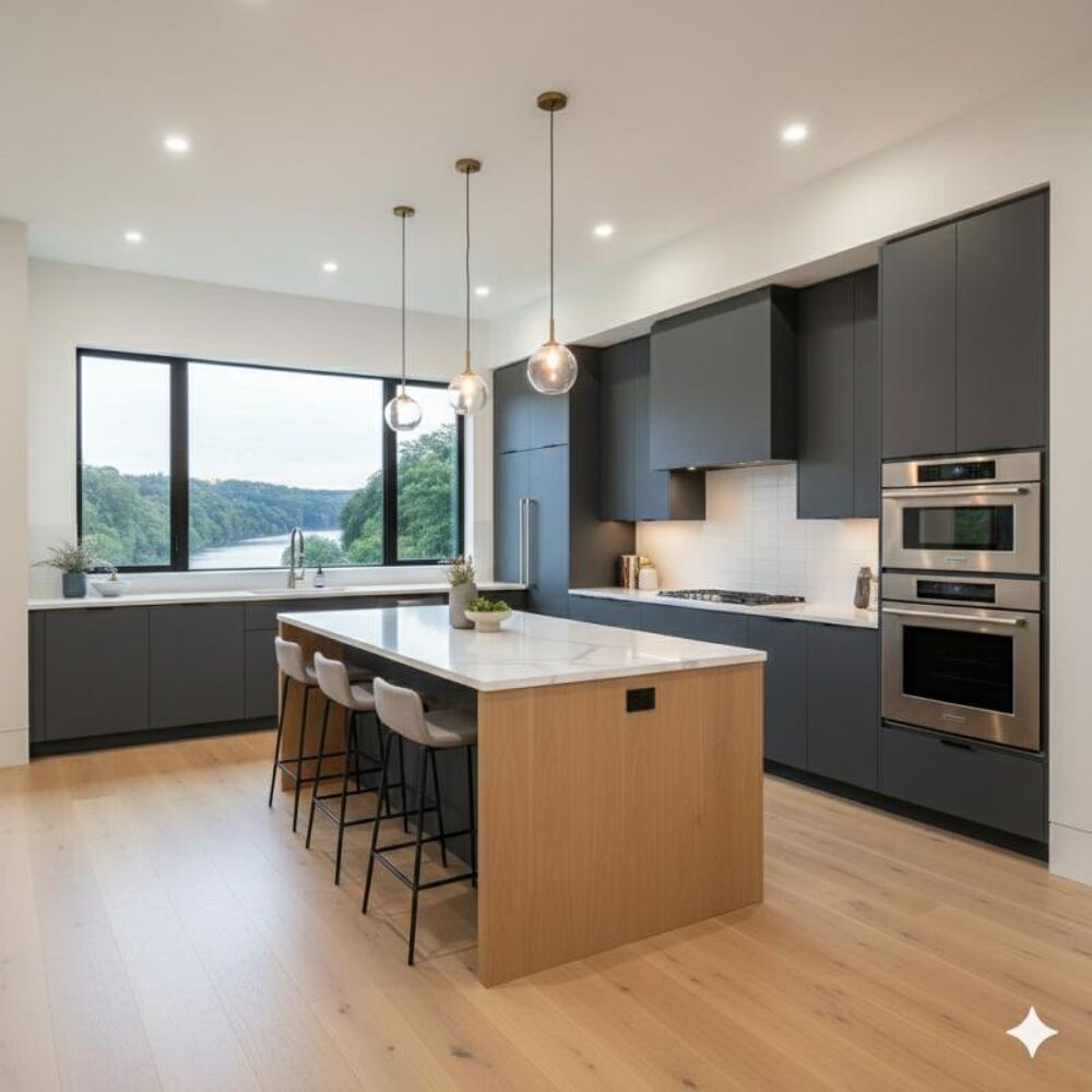 � vendre  Appartement Puteaux (92800)