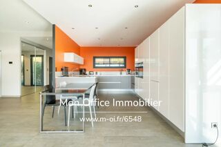  Maison � vendre 6 pi�ces 280 m�