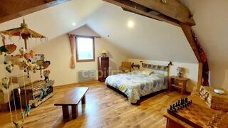  Maison à vendre 6 pièces 151 m²