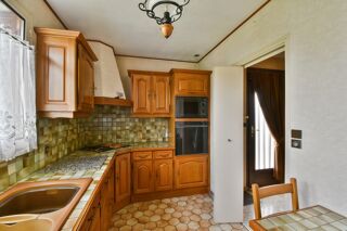  Maison à vendre 4 pièces 70 m²