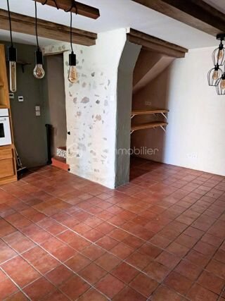  Maison � vendre 4 pi�ces 87 m�