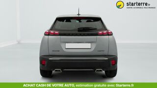 2008 Hybrid 136 e-DCS6 Style 2025 occasion 69190 Saint-Fons